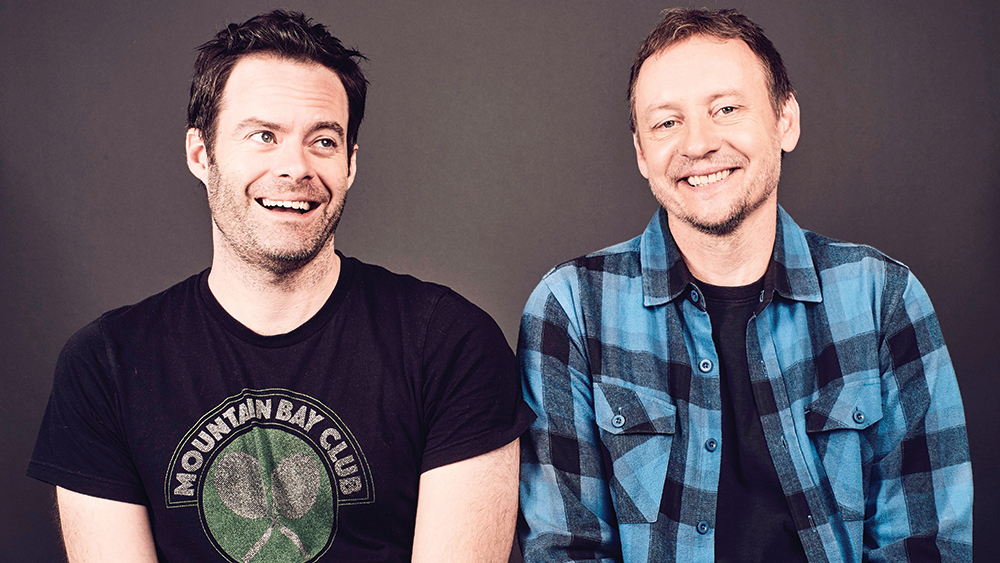 tagreuters.com2018binary_MT1VRTP0JW6EHW-FILEDIMAGE