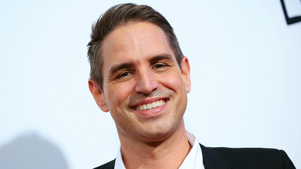 tagreuters.com2018binary_MT1VRTP0JW6EIB-FILEDIMAGE