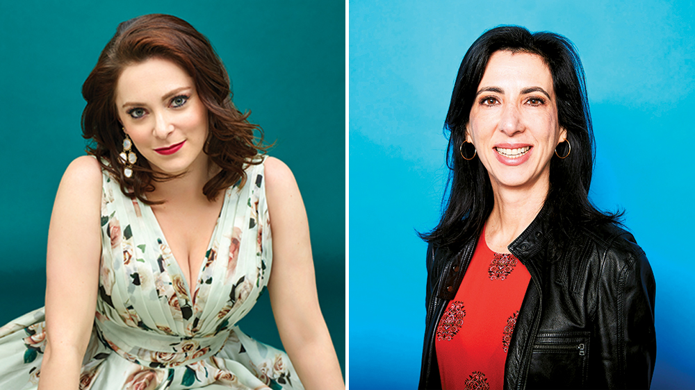 tagreuters.com2018binary_MT1VRTP0JW6EII-FILEDIMAGE