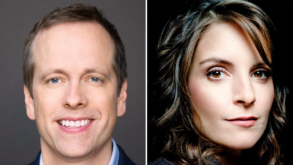 tagreuters.com2018binary_MT1VRTP0JW6EIT-FILEDIMAGE