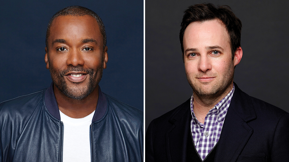 tagreuters.com2018binary_MT1VRTP0JW6EJ1-FILEDIMAGE