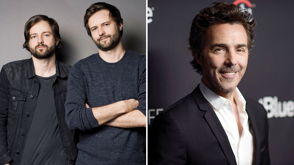 tagreuters.com2018binary_MT1VRTP0JW6EJC-FILEDIMAGE