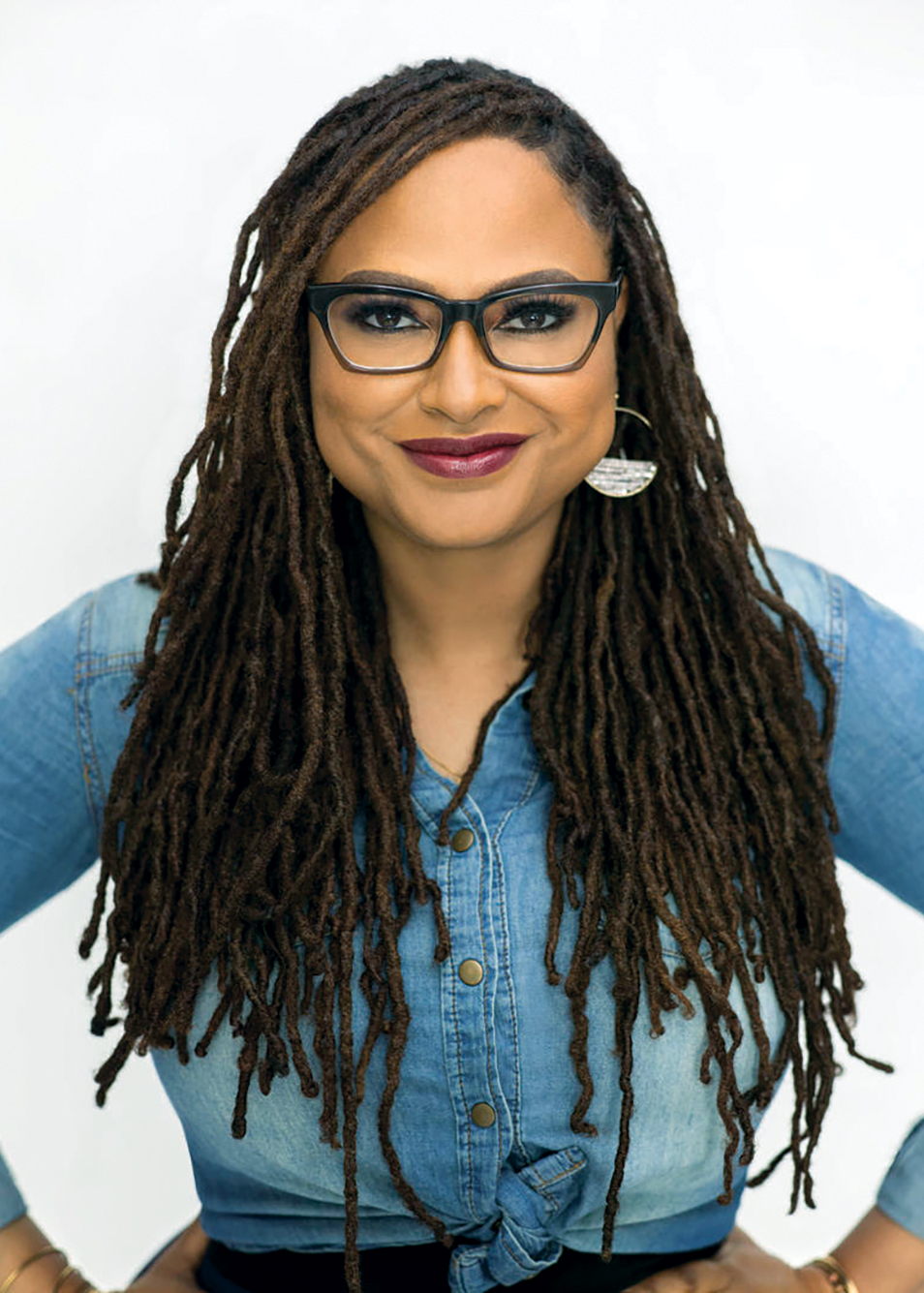 tagreuters.com2018binary_MT1VRTP0JW6EJL-FILEDIMAGE