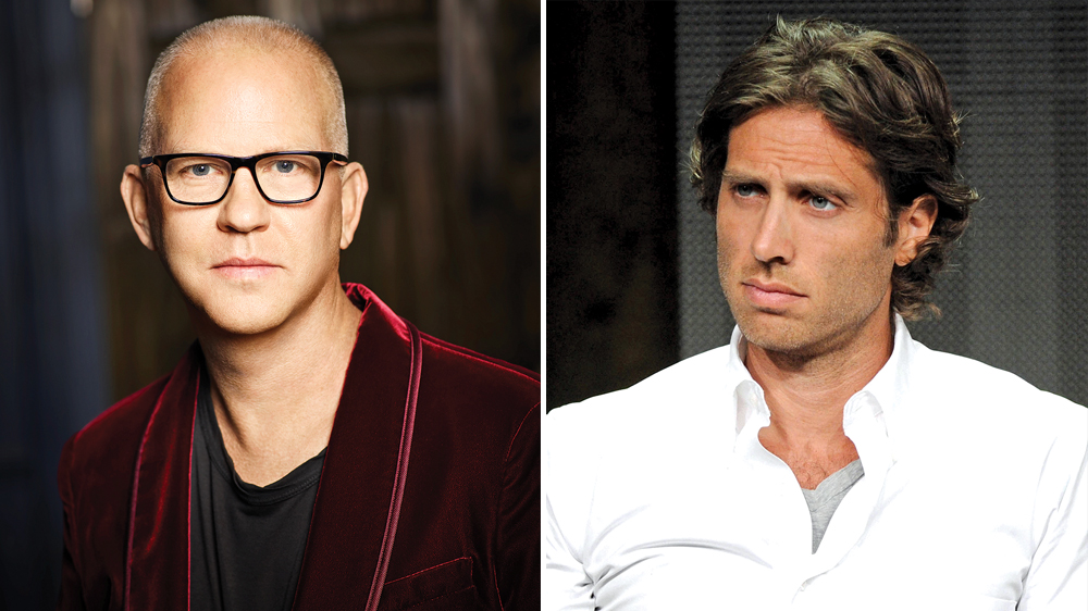 tagreuters.com2018binary_MT1VRTP0JW6EJX-FILEDIMAGE