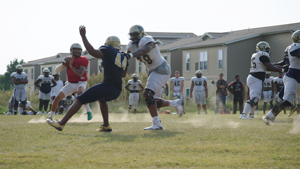 tagreuters.com2018binary_MT1VRTP0JW6EK2-FILEDIMAGE