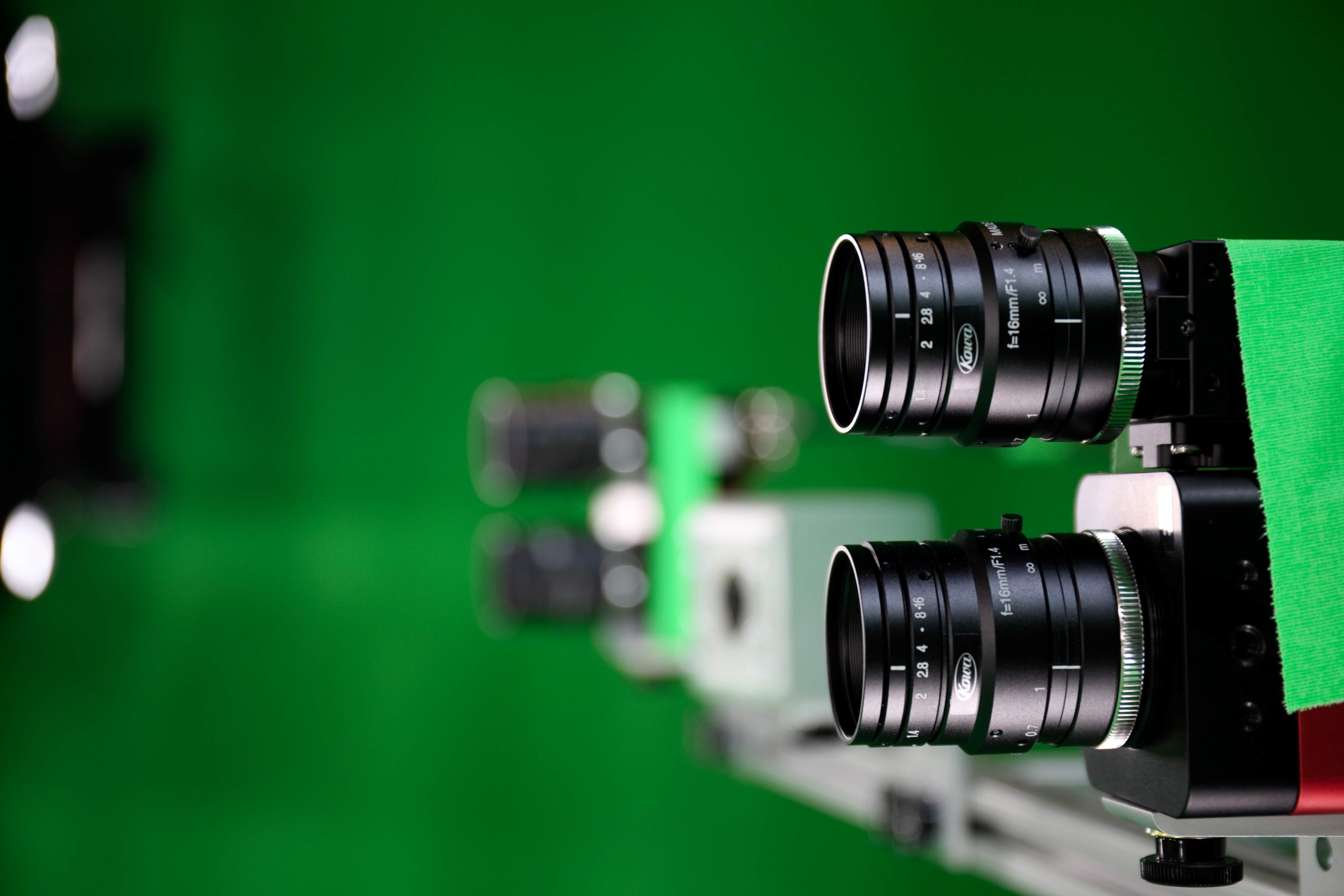 tagreuters.com2018binary_MT1VRTP0JW6EK4-FILEDIMAGE