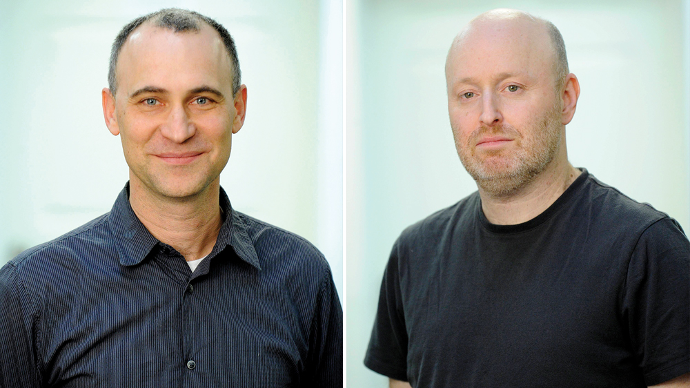 tagreuters.com2018binary_MT1VRTP0JW6EK6-FILEDIMAGE