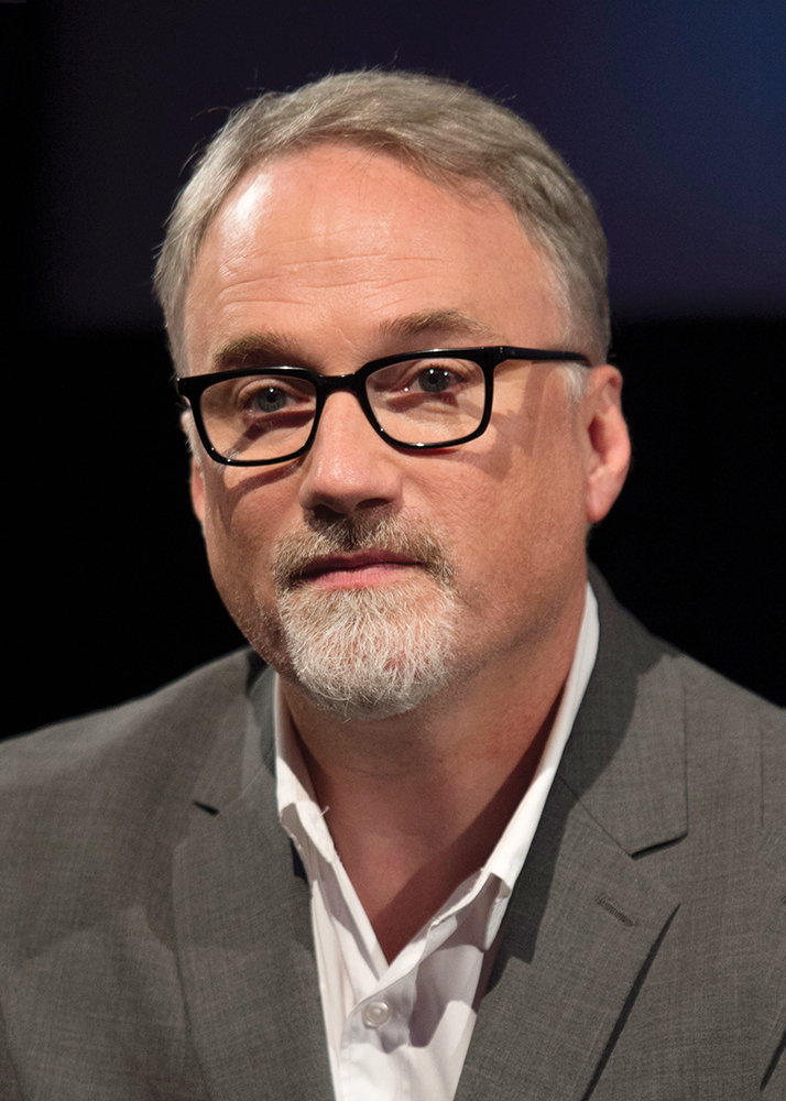 tagreuters.com2018binary_MT1VRTP0JW6EKC-FILEDIMAGE