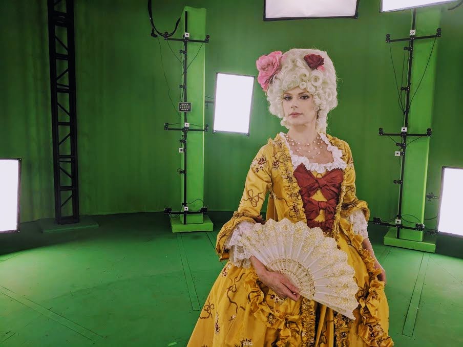 tagreuters.com2018binary_MT1VRTP0JW6EKG-FILEDIMAGE