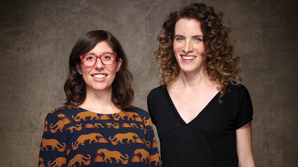 tagreuters.com2018binary_MT1VRTP0JW6EKH-FILEDIMAGE