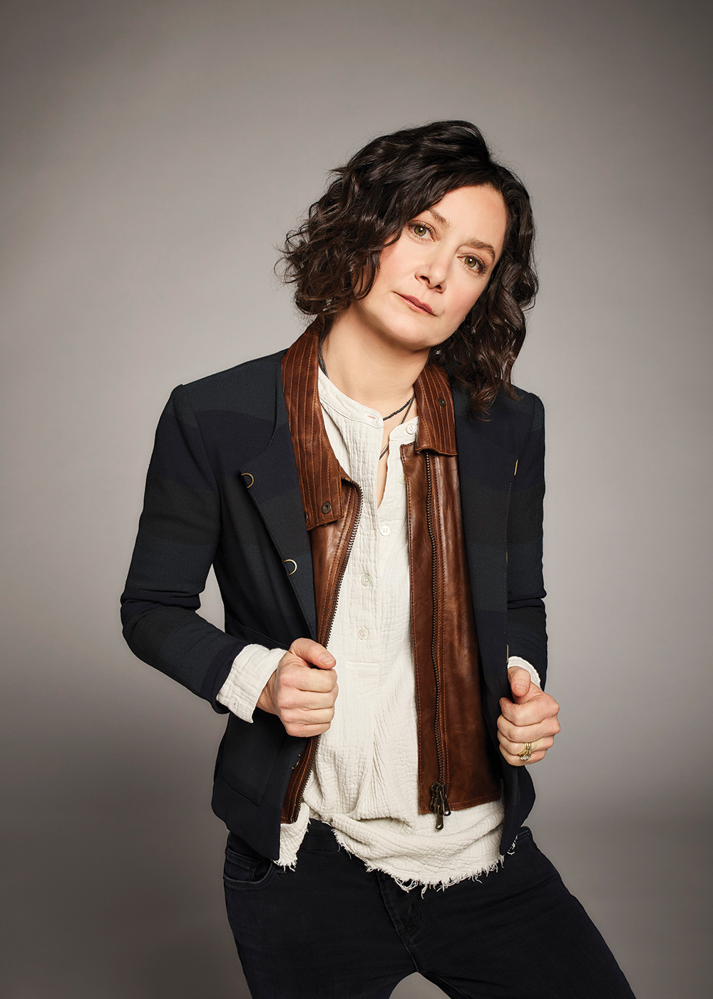 tagreuters.com2018binary_MT1VRTP0JW6EN9-FILEDIMAGE