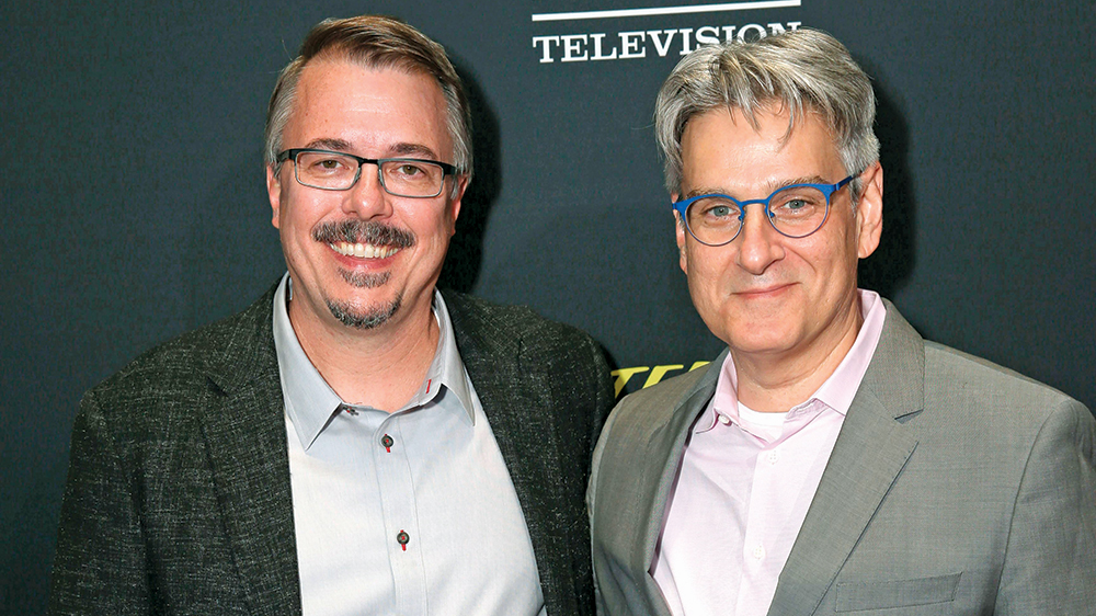 tagreuters.com2018binary_MT1VRTP0JW6ENC-FILEDIMAGE