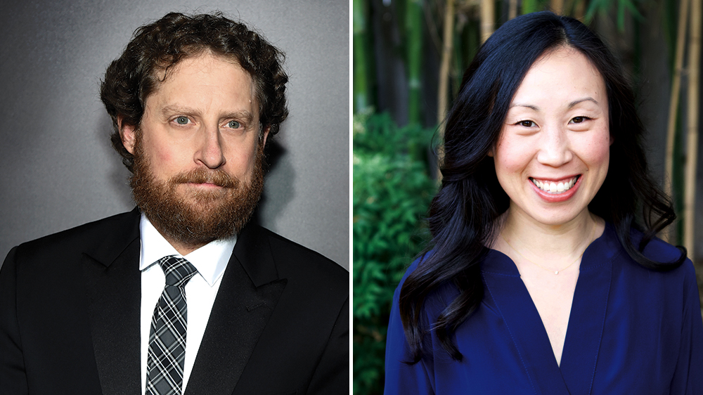 tagreuters.com2018binary_MT1VRTP0JW6ENK-FILEDIMAGE