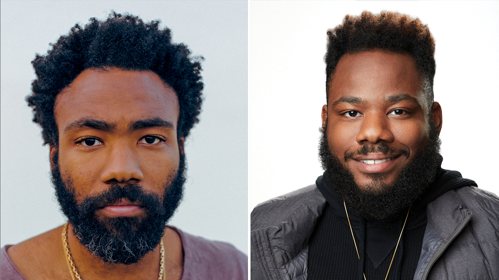 tagreuters.com2018binary_MT1VRTP0JW6ENP-FILEDIMAGE