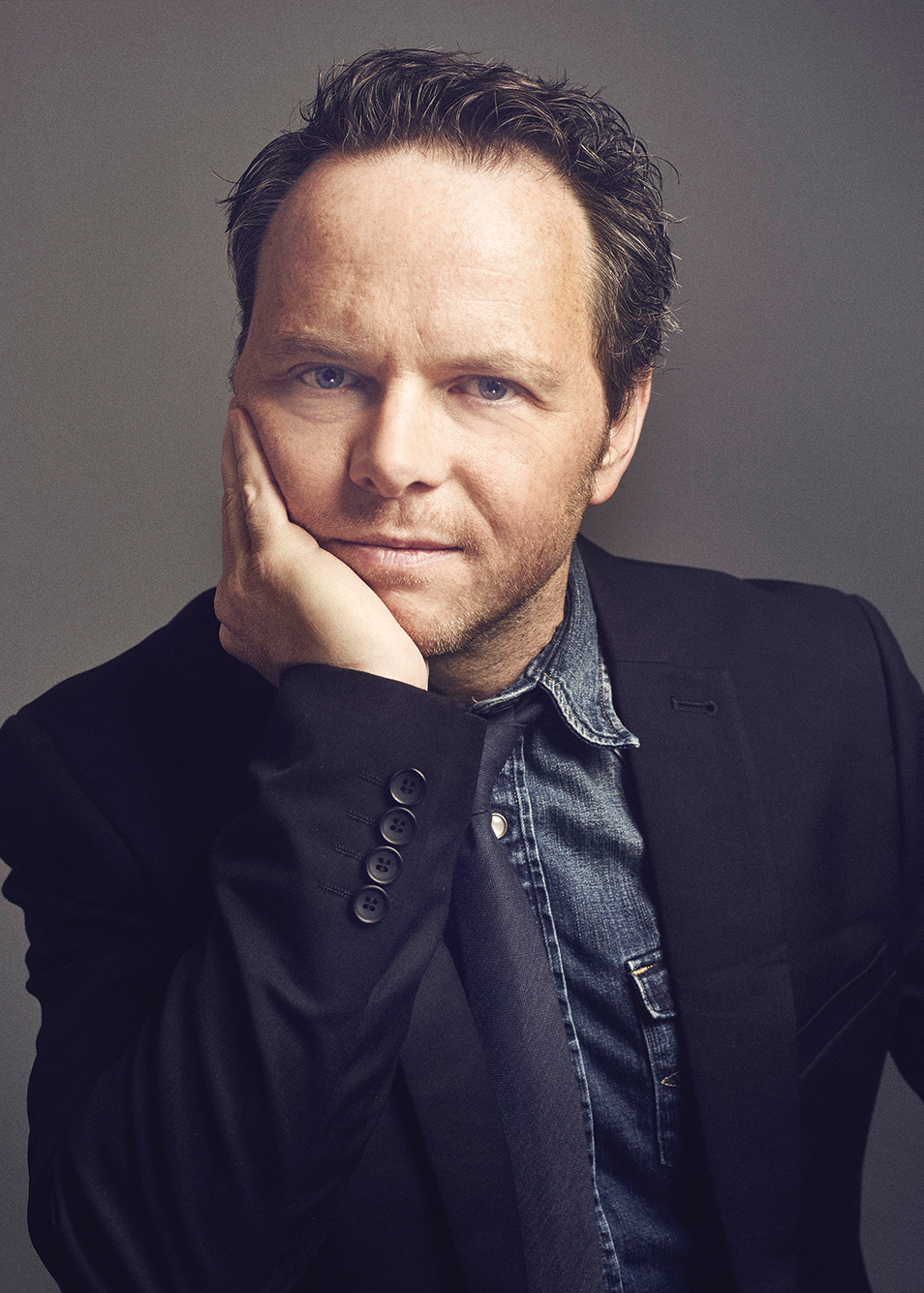 tagreuters.com2018binary_MT1VRTP0JW6ENR-FILEDIMAGE