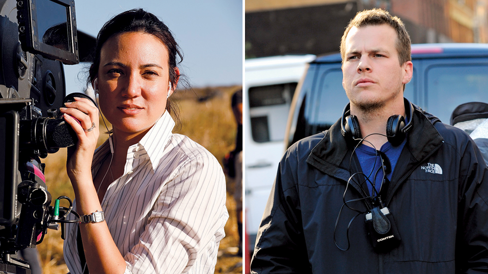 tagreuters.com2018binary_MT1VRTP0JW6ENV-FILEDIMAGE