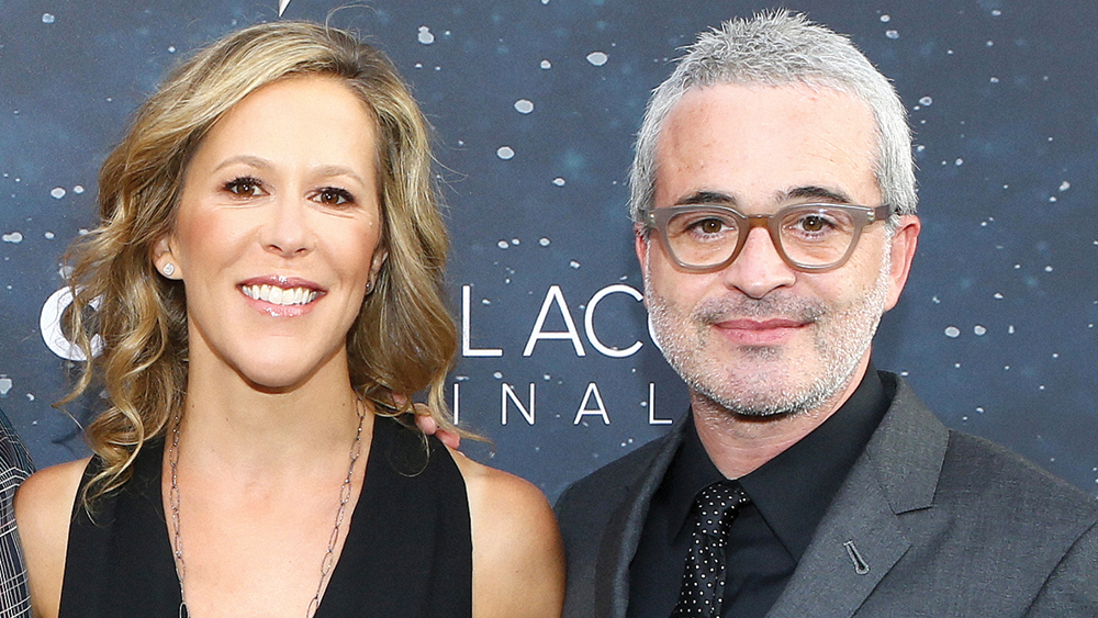 tagreuters.com2018binary_MT1VRTP0JW6EO0-FILEDIMAGE