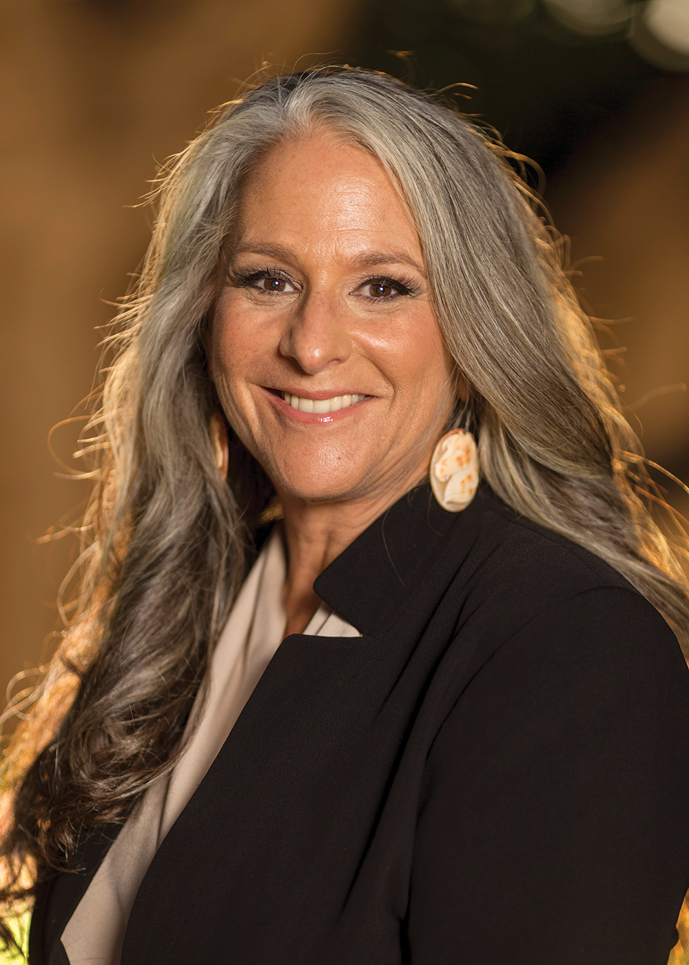 tagreuters.com2018binary_MT1VRTP0JW6EOV-FILEDIMAGE