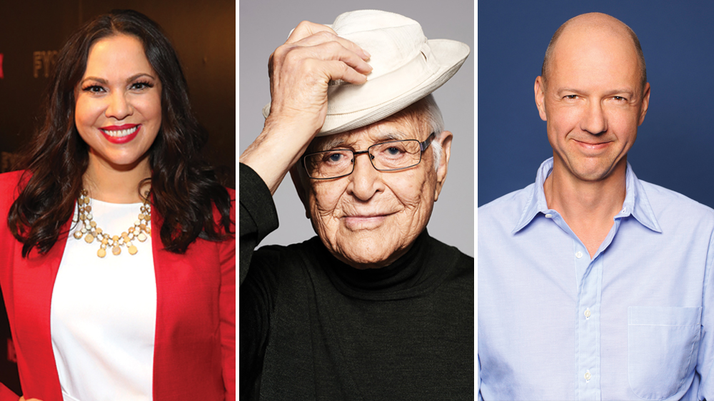 tagreuters.com2018binary_MT1VRTP0JW6EPM-FILEDIMAGE