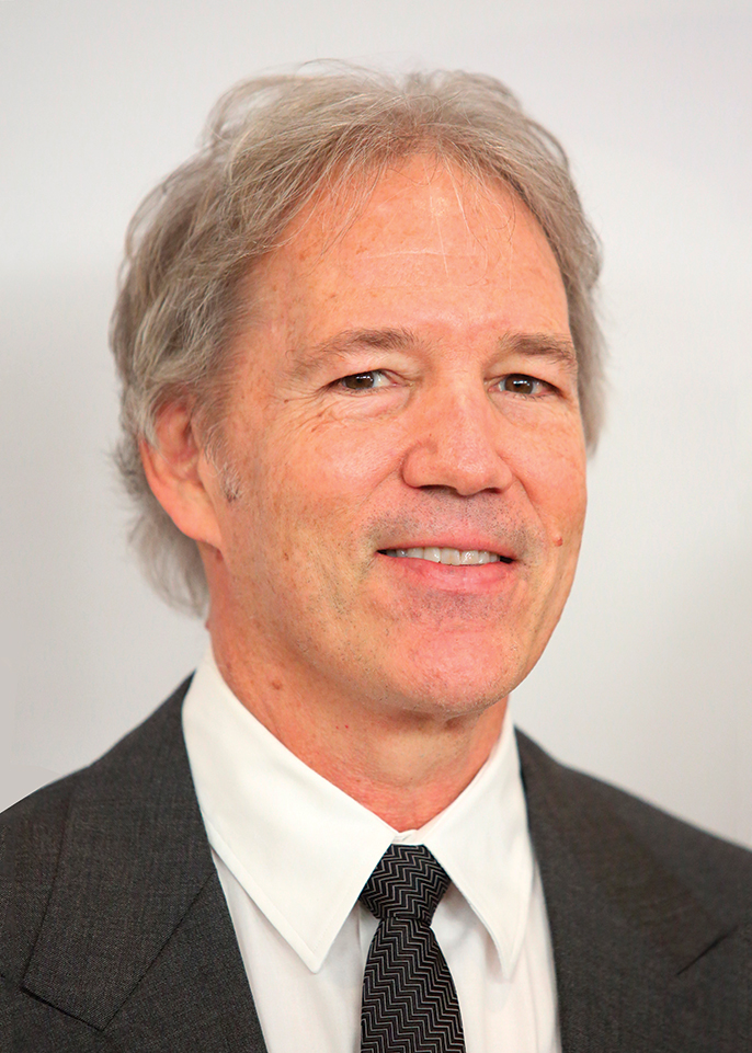 tagreuters.com2018binary_MT1VRTP0JW6EPX-FILEDIMAGE