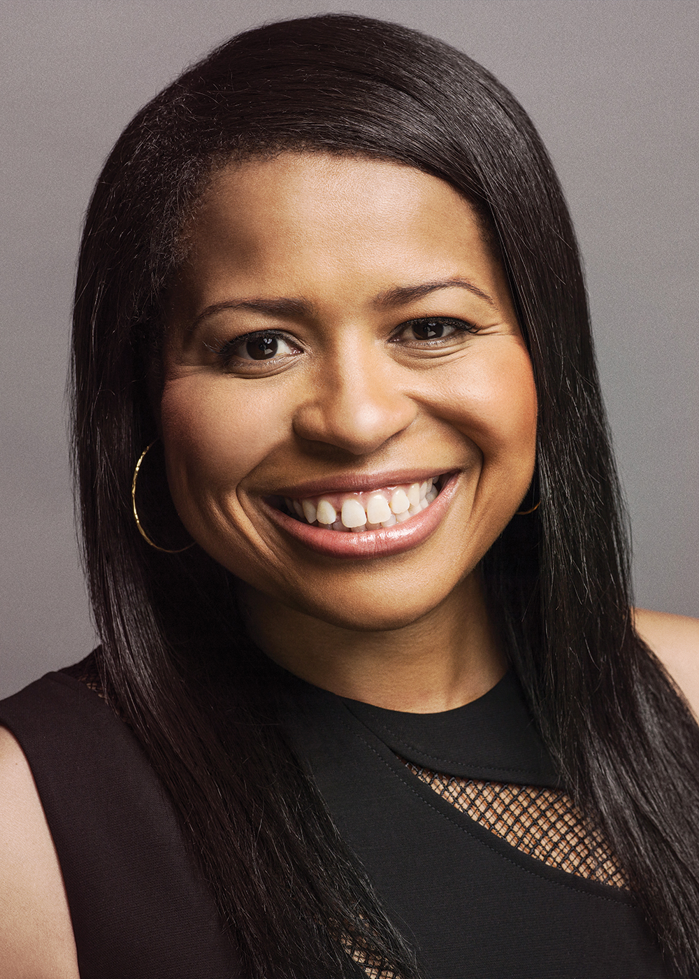 tagreuters.com2018binary_MT1VRTP0JW6EPZ-FILEDIMAGE