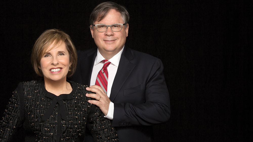 tagreuters.com2018binary_MT1VRTP0JW6EQA-FILEDIMAGE