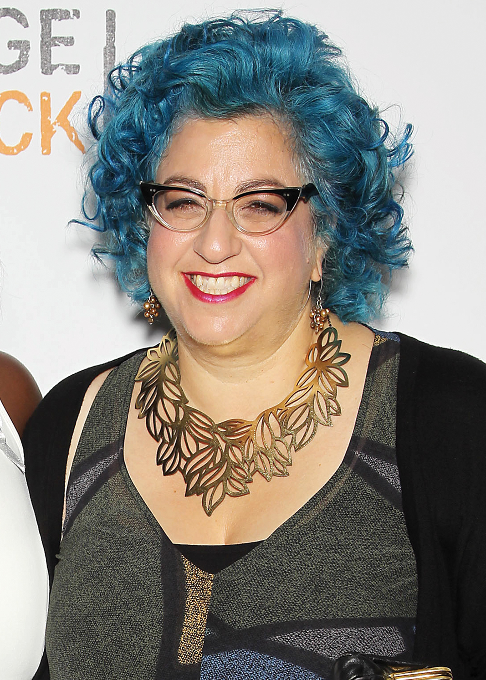 tagreuters.com2018binary_MT1VRTP0JW6EQC-FILEDIMAGE