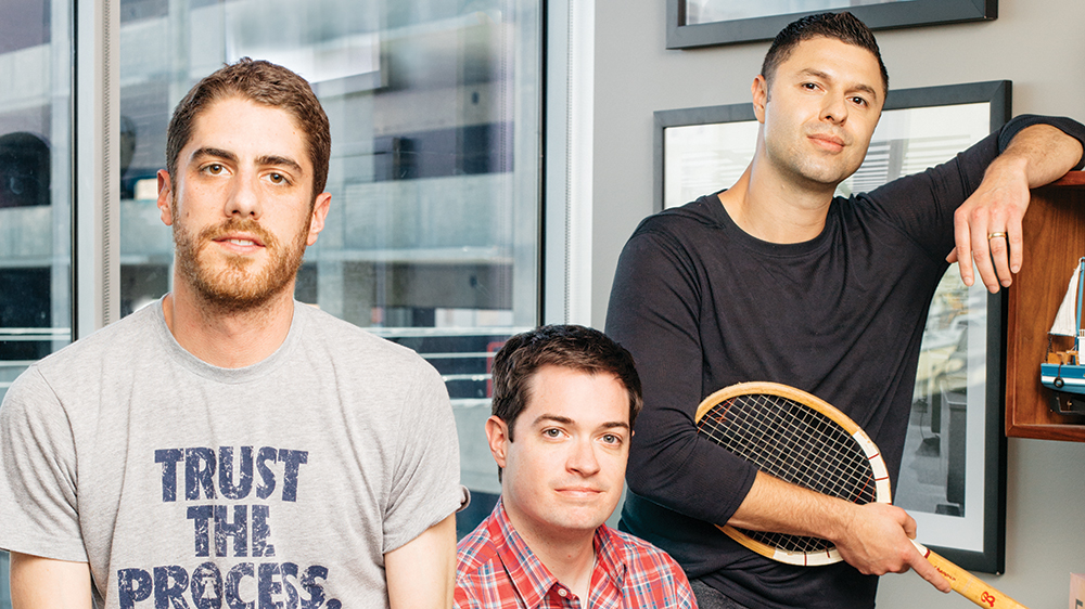 tagreuters.com2018binary_MT1VRTP0JW6EQG-FILEDIMAGE