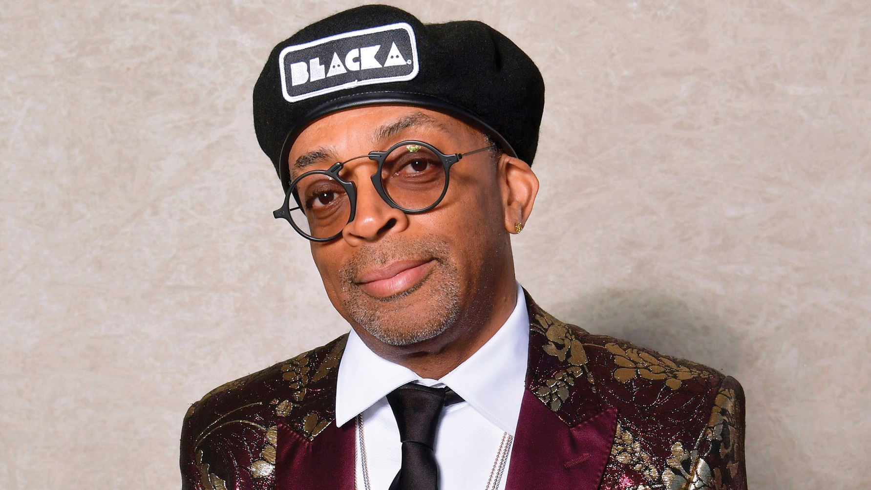 tagreuters.com2018binary_MT1VRTP0JW6EQJ-FILEDIMAGE