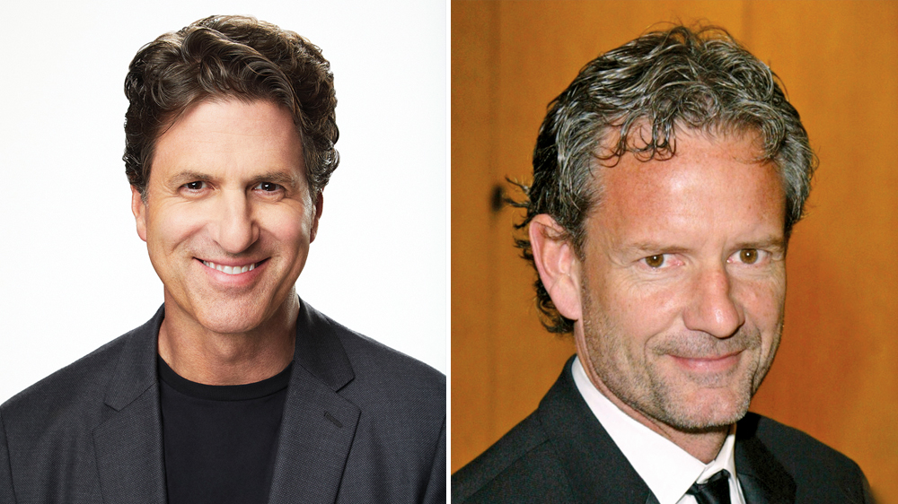 tagreuters.com2018binary_MT1VRTP0JW6EQQ-FILEDIMAGE