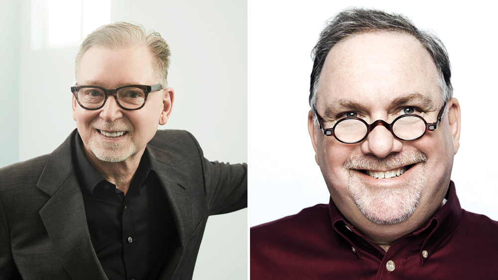 tagreuters.com2018binary_MT1VRTP0JW6EQU-FILEDIMAGE