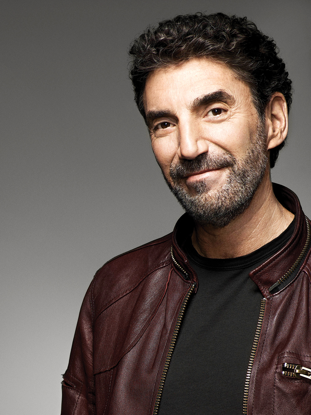 tagreuters.com2018binary_MT1VRTP0JW6EQW-FILEDIMAGE