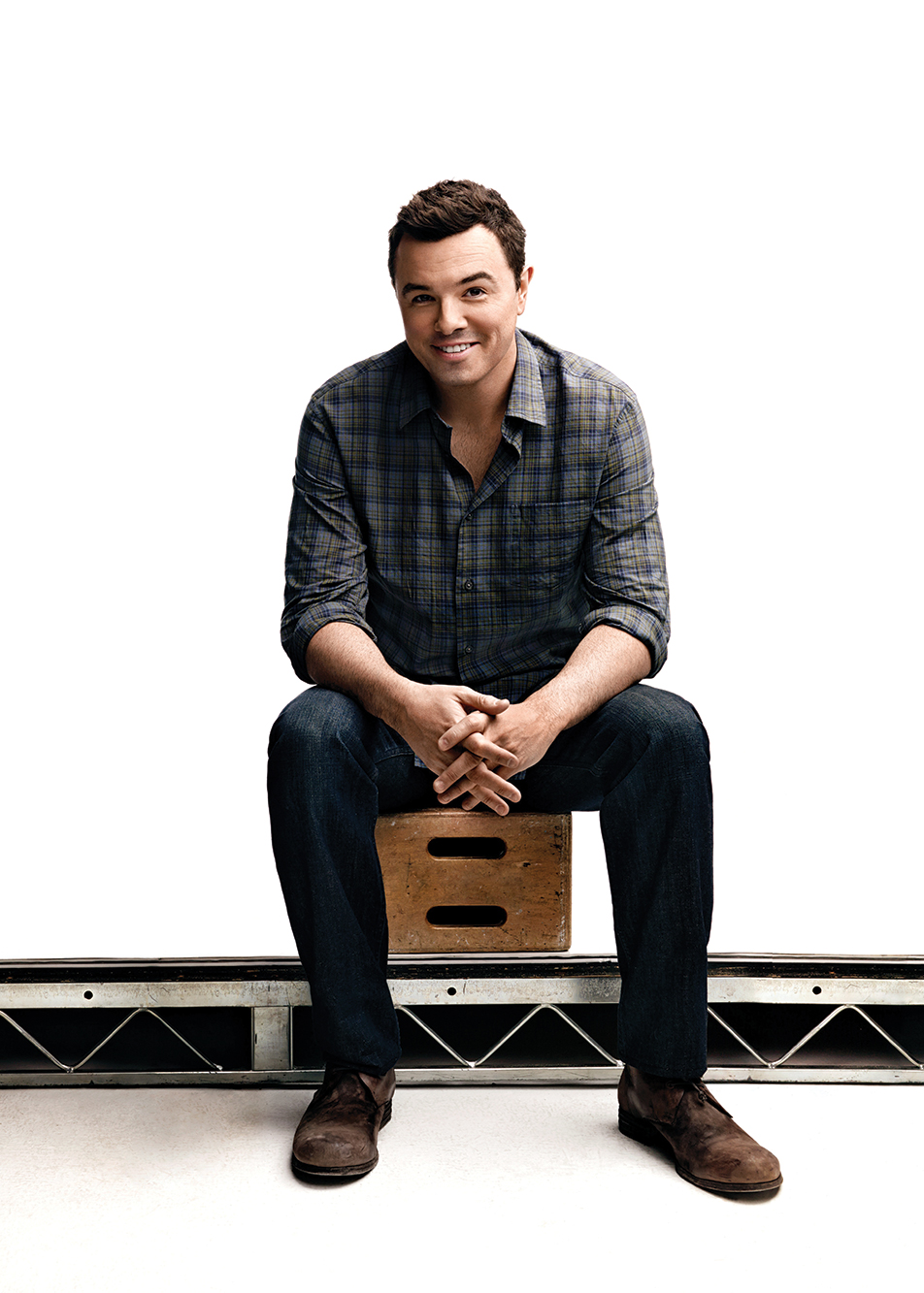 tagreuters.com2018binary_MT1VRTP0JW6ER0-FILEDIMAGE