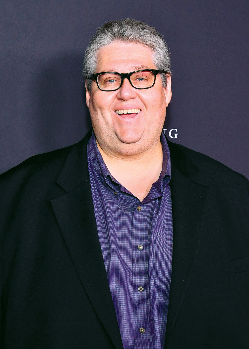 tagreuters.com2018binary_MT1VRTP0JW6ER4-FILEDIMAGE