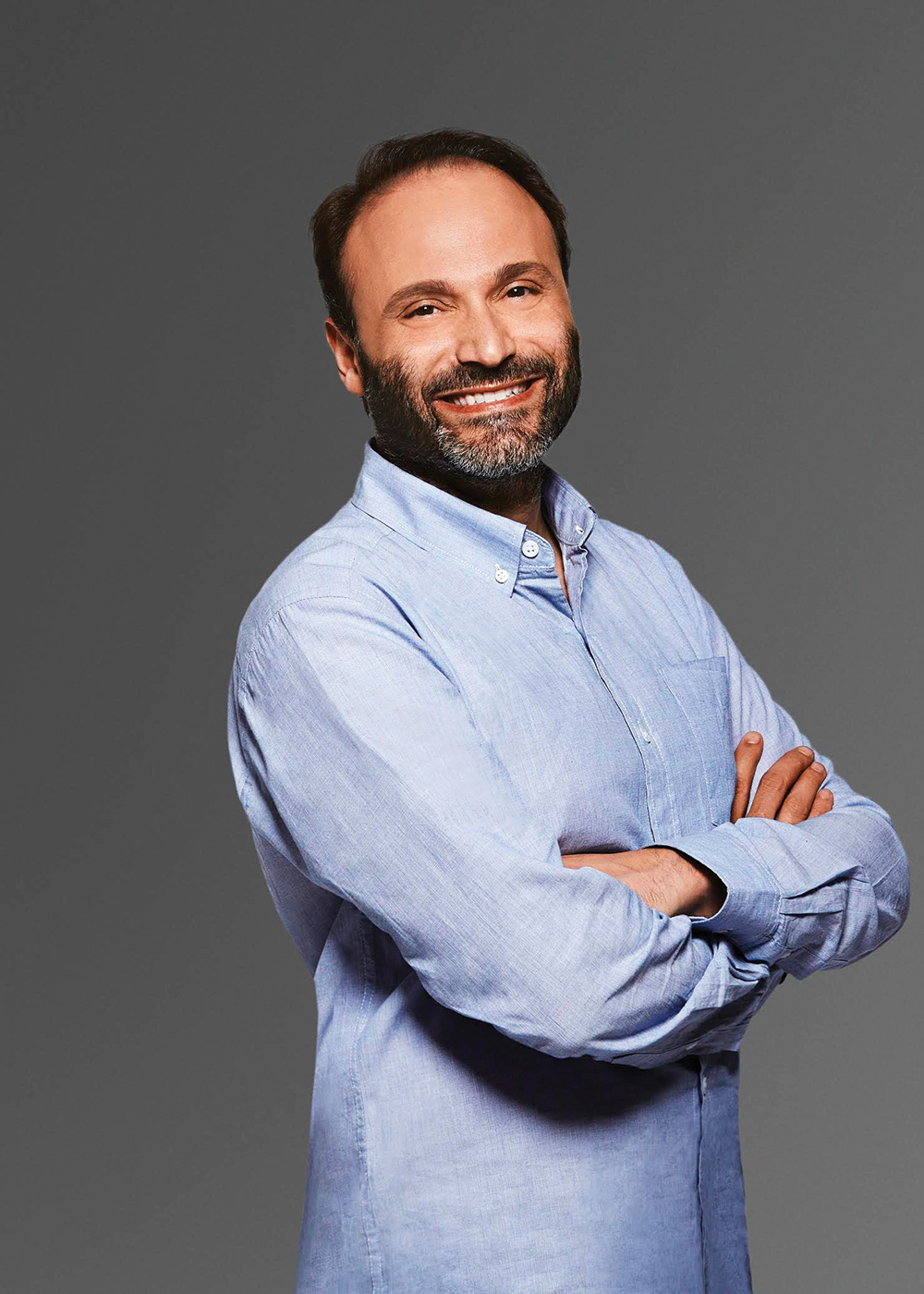 tagreuters.com2018binary_MT1VRTP0JW6ERE-FILEDIMAGE