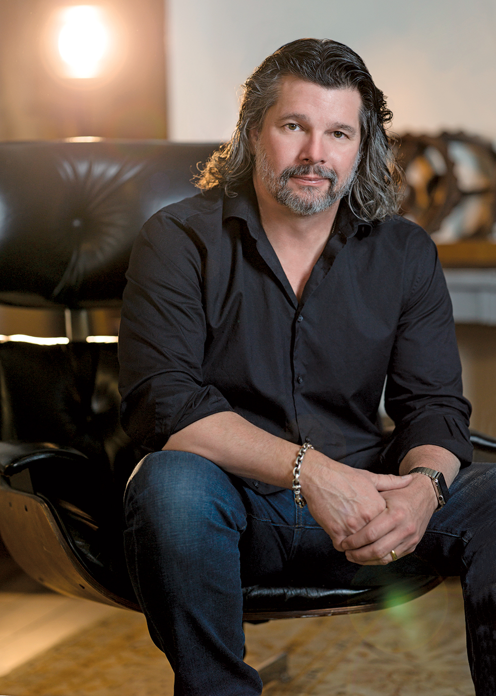 tagreuters.com2018binary_MT1VRTP0JW6ERK-FILEDIMAGE