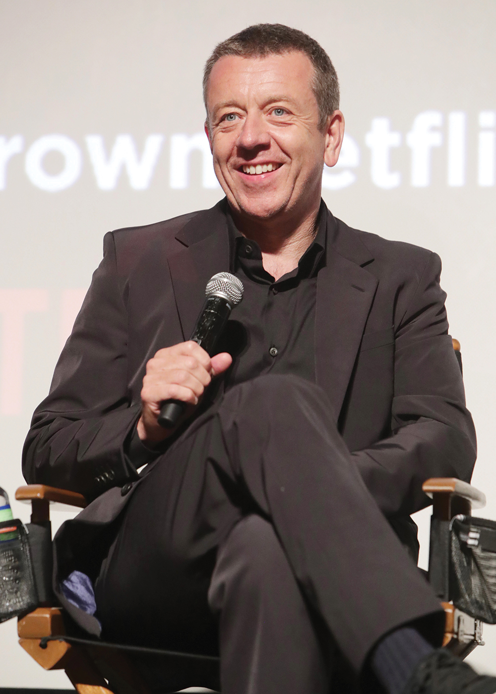 tagreuters.com2018binary_MT1VRTP0JW6ERO-FILEDIMAGE