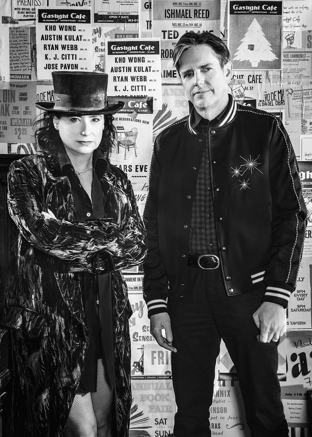 tagreuters.com2018binary_MT1VRTP0JW6ES0-FILEDIMAGE