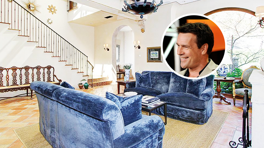 tagreuters.com2018binary_MT1VRTP0JW6ES2-FILEDIMAGE