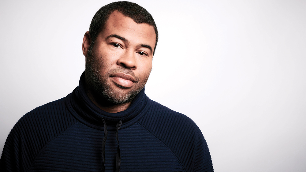 tagreuters.com2018binary_MT1VRTP0JW6ES4-FILEDIMAGE