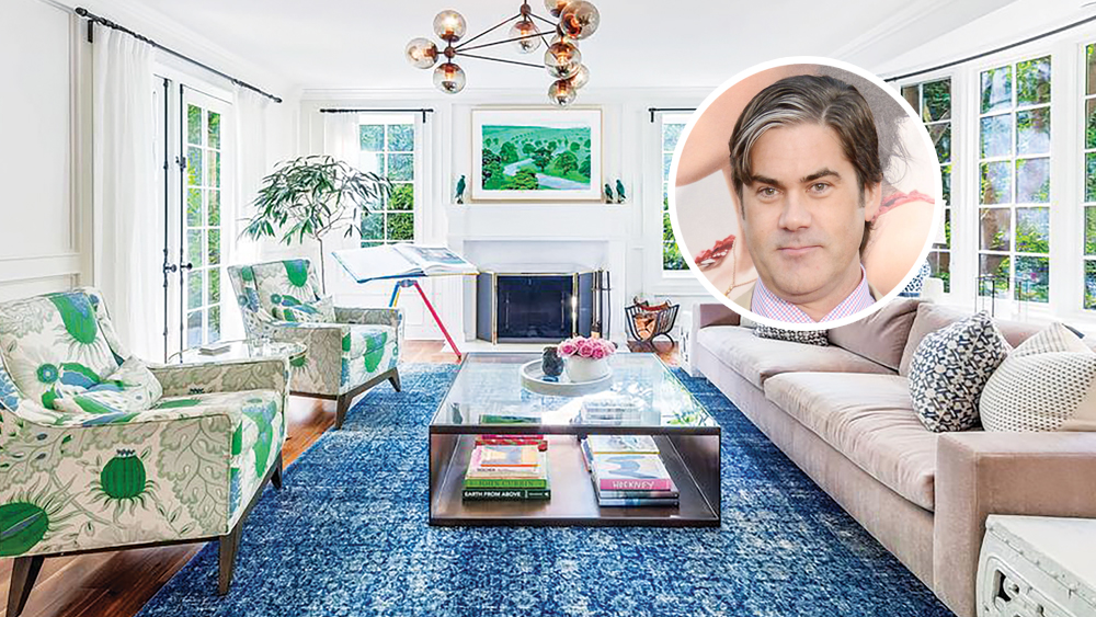 tagreuters.com2018binary_MT1VRTP0JW6ES7-FILEDIMAGE