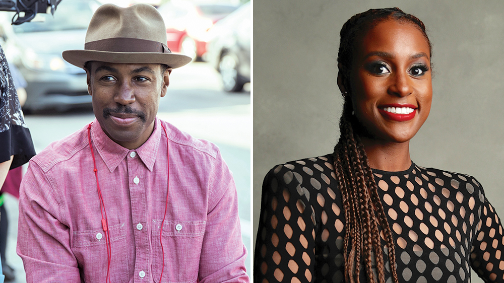 tagreuters.com2018binary_MT1VRTP0JW6ESB-FILEDIMAGE