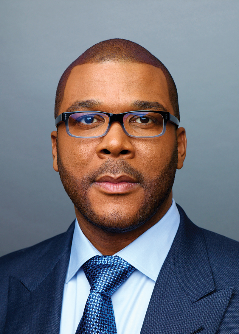 tagreuters.com2018binary_MT1VRTP0JW6ESF-FILEDIMAGE