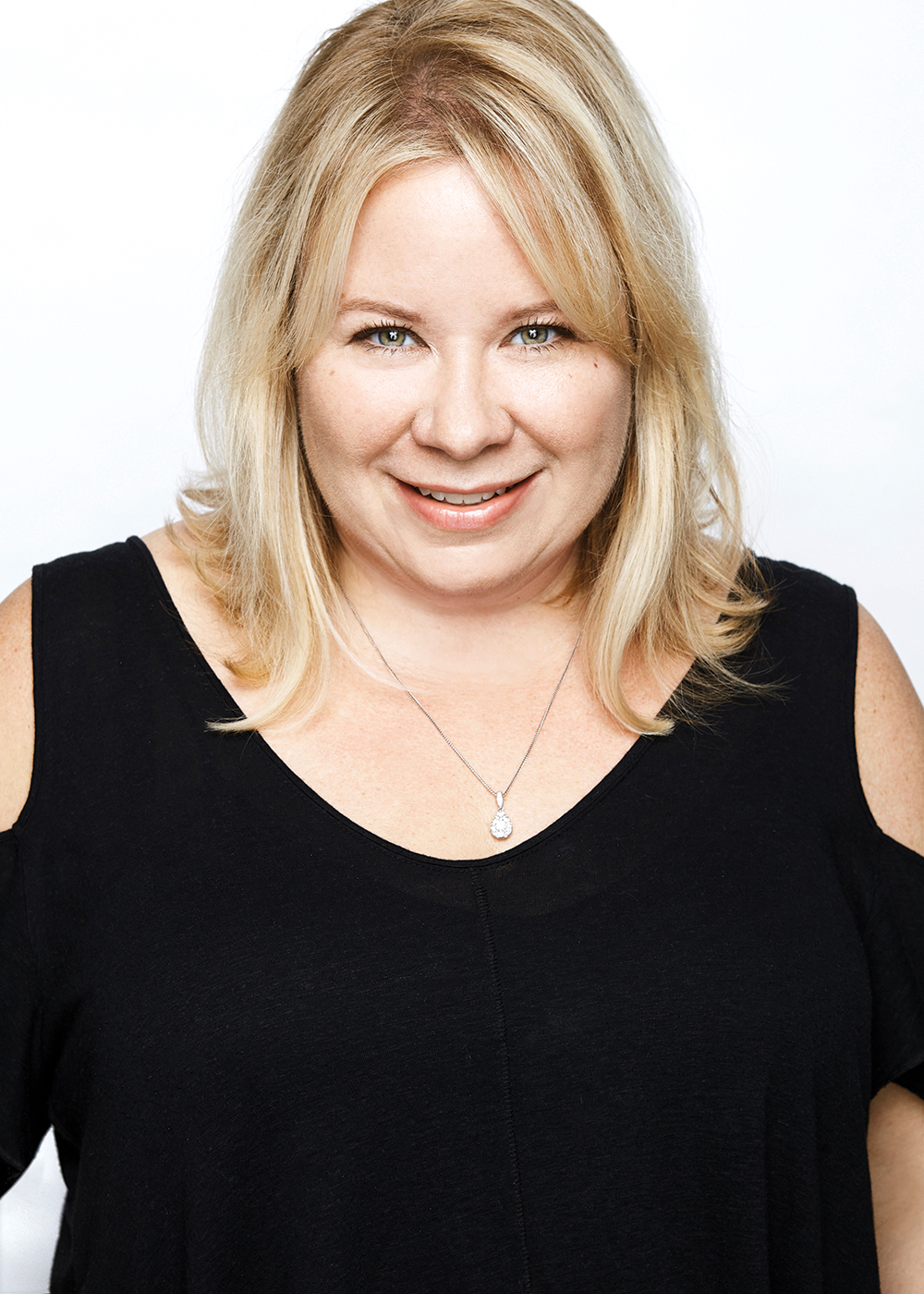 tagreuters.com2018binary_MT1VRTP0JW6ESH-FILEDIMAGE