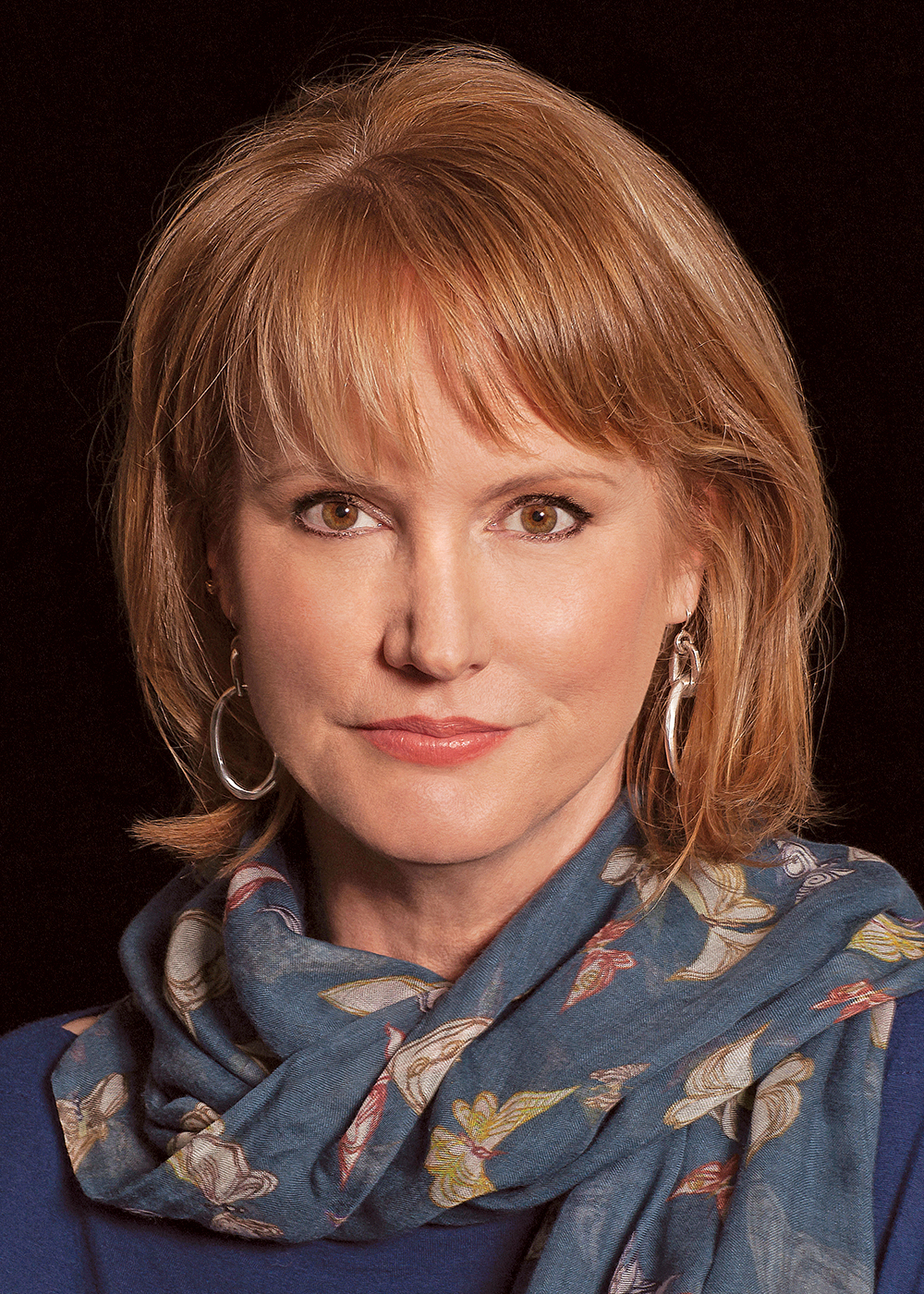 tagreuters.com2018binary_MT1VRTP0JW6ESQ-FILEDIMAGE