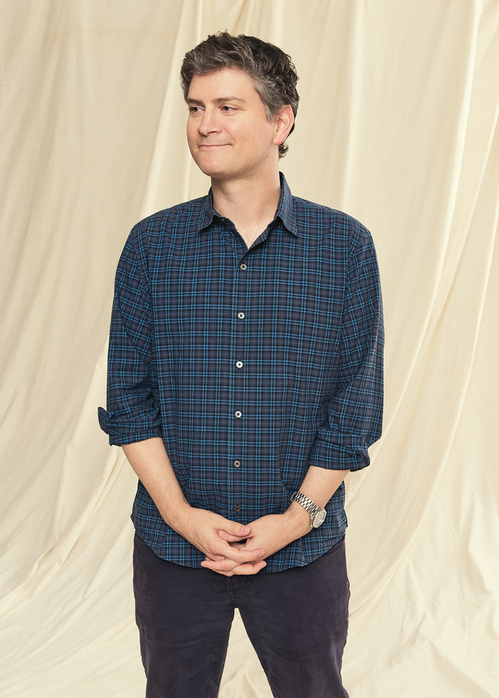 tagreuters.com2018binary_MT1VRTP0JW6EST-FILEDIMAGE