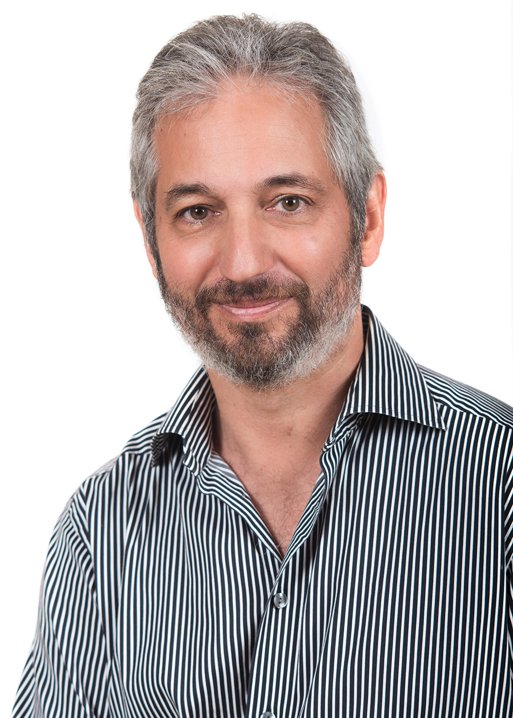 tagreuters.com2018binary_MT1VRTP0JW6ESX-FILEDIMAGE