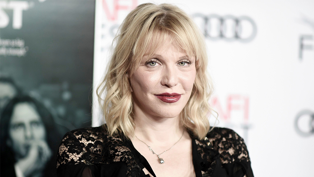 tagreuters.com2018binary_MT1VRTP0JW6ET0-FILEDIMAGE