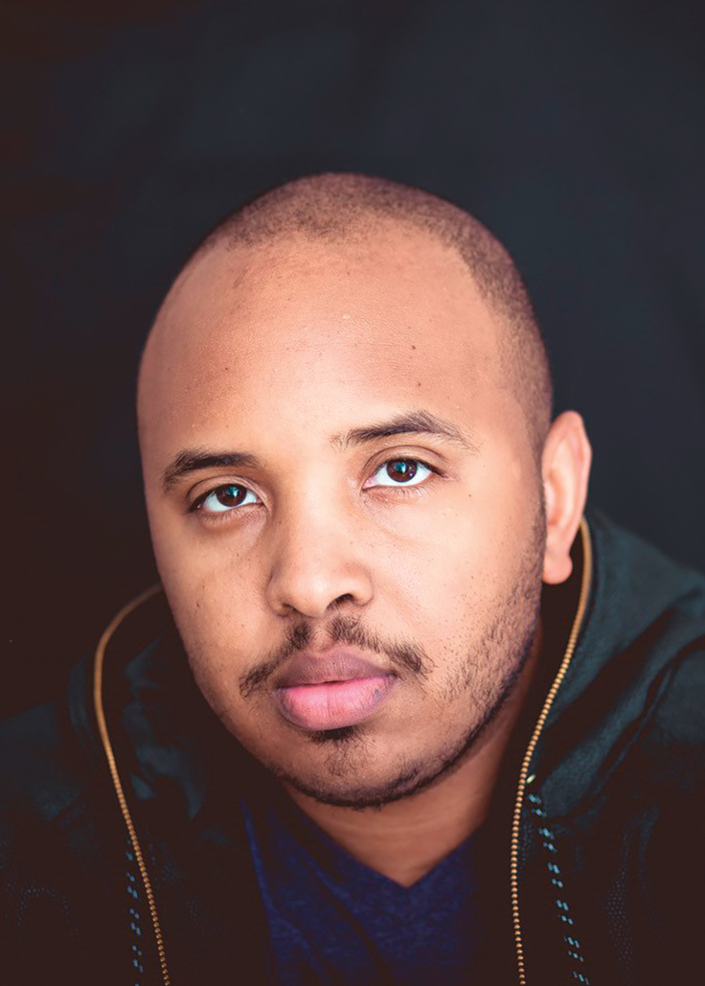 tagreuters.com2018binary_MT1VRTP0JW6ET4-FILEDIMAGE