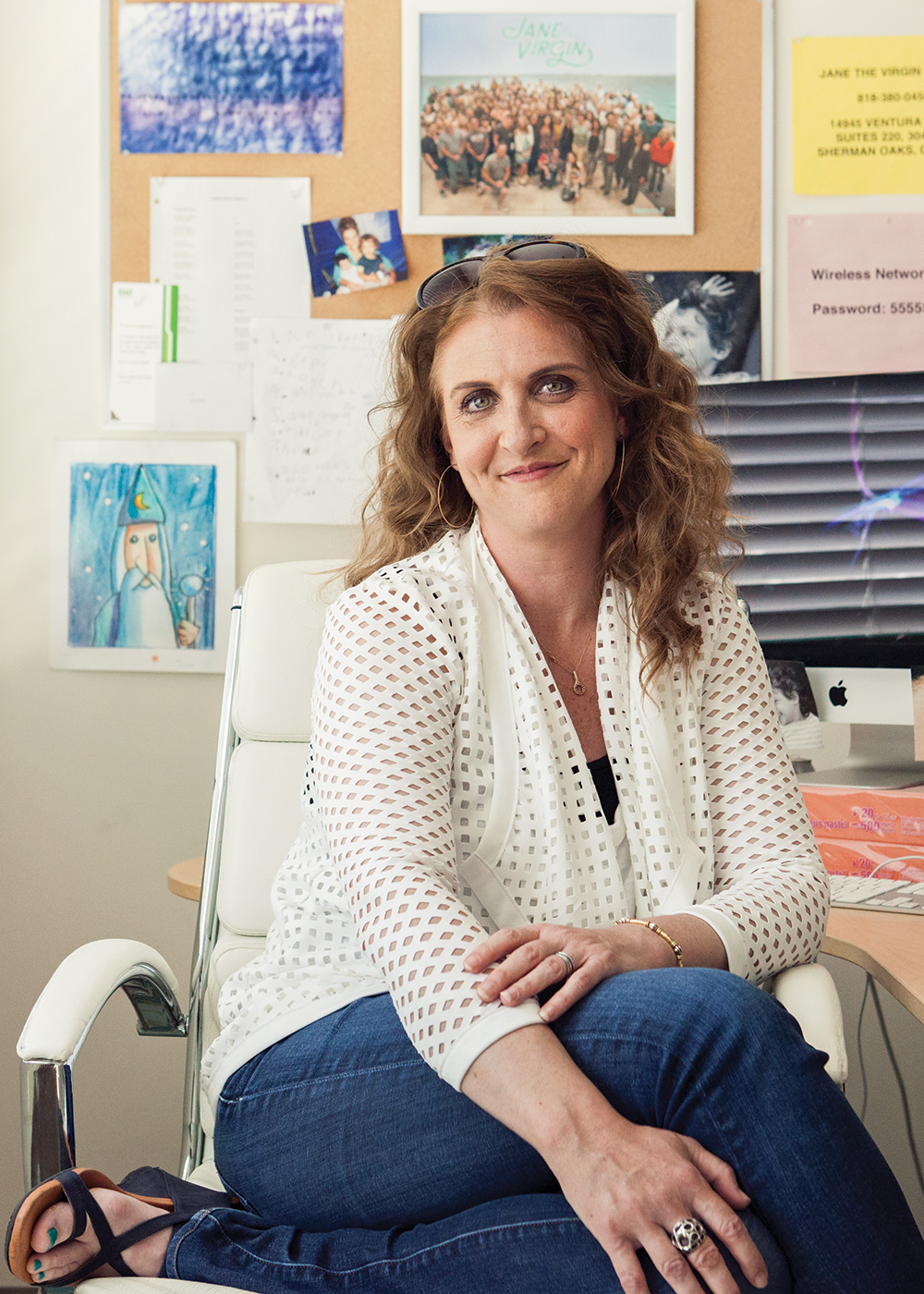 tagreuters.com2018binary_MT1VRTP0JW6ET9-FILEDIMAGE